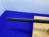 1956 Browning A5 Light Twelve 12ga Blued 28" *DESIRABLE ROUND KNOB STOCK*