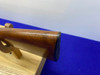 1956 Browning A5 Light Twelve 12ga Blued 28" *DESIRABLE ROUND KNOB STOCK*