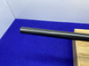 1956 Browning A5 Light Twelve 12ga Blued 28" *DESIRABLE ROUND KNOB STOCK*