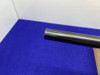 1956 Browning A5 Light Twelve 12ga Blued 28" *DESIRABLE ROUND KNOB STOCK*
