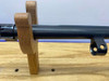 1956 Browning A5 Light Twelve 12ga Blued 28" *DESIRABLE ROUND KNOB STOCK*