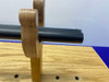 1956 Browning A5 Light Twelve 12ga Blued 28" *DESIRABLE ROUND KNOB STOCK*