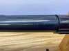 1956 Browning A5 Light Twelve 12ga Blued 28" *DESIRABLE ROUND KNOB STOCK*