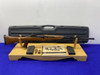 SCARCE 1992 Beretta BM59 MK IV 7.62mmNATO 21" *DESIRABLE NIGERIAN MODEL*