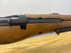 SCARCE 1992 Beretta BM59 MK IV 7.62mmNATO 21" *DESIRABLE NIGERIAN MODEL*
