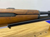 SCARCE 1992 Beretta BM59 MK IV 7.62mmNATO 21" *DESIRABLE NIGERIAN MODEL*