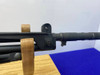 SCARCE 1992 Beretta BM59 MK IV 7.62mmNATO 21" *DESIRABLE NIGERIAN MODEL*