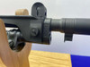 SCARCE 1992 Beretta BM59 MK IV 7.62mmNATO 21" *DESIRABLE NIGERIAN MODEL*