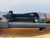 SCARCE 1992 Beretta BM59 MK IV 7.62mmNATO 21" *DESIRABLE NIGERIAN MODEL*