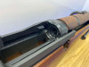 SCARCE 1992 Beretta BM59 MK IV 7.62mmNATO 21" *DESIRABLE NIGERIAN MODEL*
