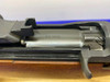 SCARCE 1992 Beretta BM59 MK IV 7.62mmNATO 21" *DESIRABLE NIGERIAN MODEL*