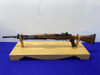 SCARCE 1992 Beretta BM59 MK IV 7.62mmNATO 21" *DESIRABLE NIGERIAN MODEL*
