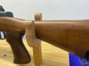 SCARCE 1992 Beretta BM59 MK IV 7.62mmNATO 21" *DESIRABLE NIGERIAN MODEL*
