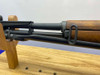 SCARCE 1992 Beretta BM59 MK IV 7.62mmNATO 21" *DESIRABLE NIGERIAN MODEL*