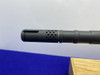 SCARCE 1992 Beretta BM59 MK IV 7.62mmNATO 21" *DESIRABLE NIGERIAN MODEL*