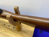 SCARCE 1992 Beretta BM59 MK IV 7.62mmNATO 21" *DESIRABLE NIGERIAN MODEL*