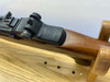 SCARCE 1992 Beretta BM59 MK IV 7.62mmNATO 21" *DESIRABLE NIGERIAN MODEL*