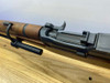 SCARCE 1992 Beretta BM59 MK IV 7.62mmNATO 21" *DESIRABLE NIGERIAN MODEL*