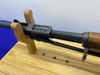 SCARCE 1992 Beretta BM59 MK IV 7.62mmNATO 21" *DESIRABLE NIGERIAN MODEL*