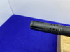SCARCE 1992 Beretta BM59 MK IV 7.62mmNATO 21" *DESIRABLE NIGERIAN MODEL*