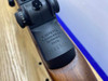 SCARCE 1992 Beretta BM59 MK IV 7.62mmNATO 21" *DESIRABLE NIGERIAN MODEL*