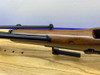 SCARCE 1992 Beretta BM59 MK IV 7.62mmNATO 21" *DESIRABLE NIGERIAN MODEL*