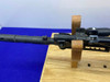 SCARCE 1992 Beretta BM59 MK IV 7.62mmNATO 21" *DESIRABLE NIGERIAN MODEL*