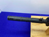 SCARCE 1992 Beretta BM59 MK IV 7.62mmNATO 21" *DESIRABLE NIGERIAN MODEL*