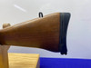 SCARCE 1992 Beretta BM59 MK IV 7.62mmNATO 21" *DESIRABLE NIGERIAN MODEL*