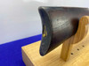 1880 Winchester 1873 .44 WCF 19" Blued *SECOND MODEL SPORTING RIFLE* 