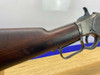 1880 Winchester 1873 .44 WCF 19" Blued *SECOND MODEL SPORTING RIFLE* 