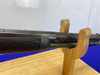 1880 Winchester 1873 .44 WCF 19" Blued *SECOND MODEL SPORTING RIFLE* 