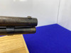 1880 Winchester 1873 .44 WCF 19" Blued *SECOND MODEL SPORTING RIFLE* 