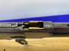 1880 Winchester 1873 .44 WCF 19" Blued *SECOND MODEL SPORTING RIFLE* 