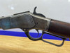 1880 Winchester 1873 .44 WCF 19" Blued *SECOND MODEL SPORTING RIFLE* 