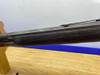 1880 Winchester 1873 .44 WCF 19" Blued *SECOND MODEL SPORTING RIFLE* 