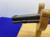 1880 Winchester 1873 .44 WCF 19" Blued *SECOND MODEL SPORTING RIFLE* 