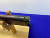 1880 Winchester 1873 .44 WCF 19" Blued *SECOND MODEL SPORTING RIFLE* 