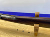 1880 Winchester 1873 .44 WCF 19" Blued *SECOND MODEL SPORTING RIFLE* 