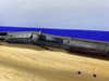 1880 Winchester 1873 .44 WCF 19" Blued *SECOND MODEL SPORTING RIFLE* 