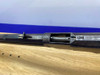 1880 Winchester 1873 .44 WCF 19" Blued *SECOND MODEL SPORTING RIFLE* 