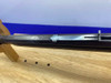 1880 Winchester 1873 .44 WCF 19" Blued *SECOND MODEL SPORTING RIFLE* 