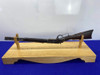 1880 Winchester 1873 .44 WCF 19" Blued *SECOND MODEL SPORTING RIFLE* 