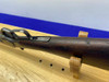 1880 Winchester 1873 .44 WCF 19" Blued *SECOND MODEL SPORTING RIFLE* 