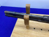 1880 Winchester 1873 .44 WCF 19" Blued *SECOND MODEL SPORTING RIFLE* 