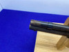 1880 Winchester 1873 .44 WCF 19" Blued *SECOND MODEL SPORTING RIFLE* 