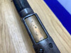 1880 Winchester 1873 .44 WCF 19" Blued *SECOND MODEL SPORTING RIFLE* 