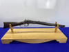 1880 Winchester 1873 .44 WCF 19" Blued *SECOND MODEL SPORTING RIFLE* 