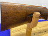 *COMPLETE & MINT* Winchester 63 .22LR Blued 23" Takedown Rifle 1950 Pre-64