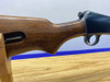 *COMPLETE & MINT* Winchester 63 .22LR Blued 23" Takedown Rifle 1950 Pre-64